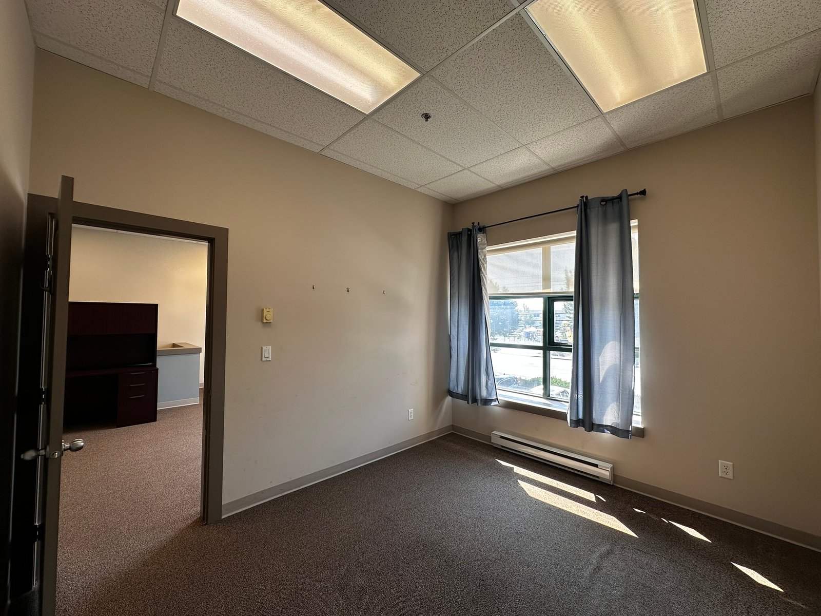 IMG_7136